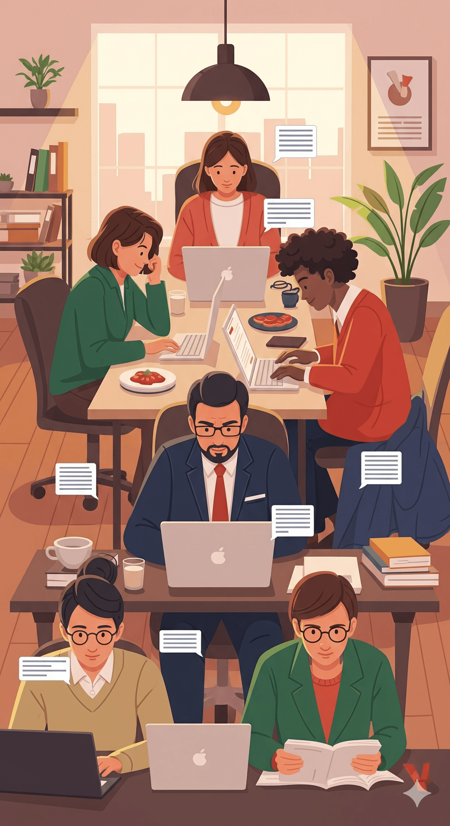 Problem Research Insights