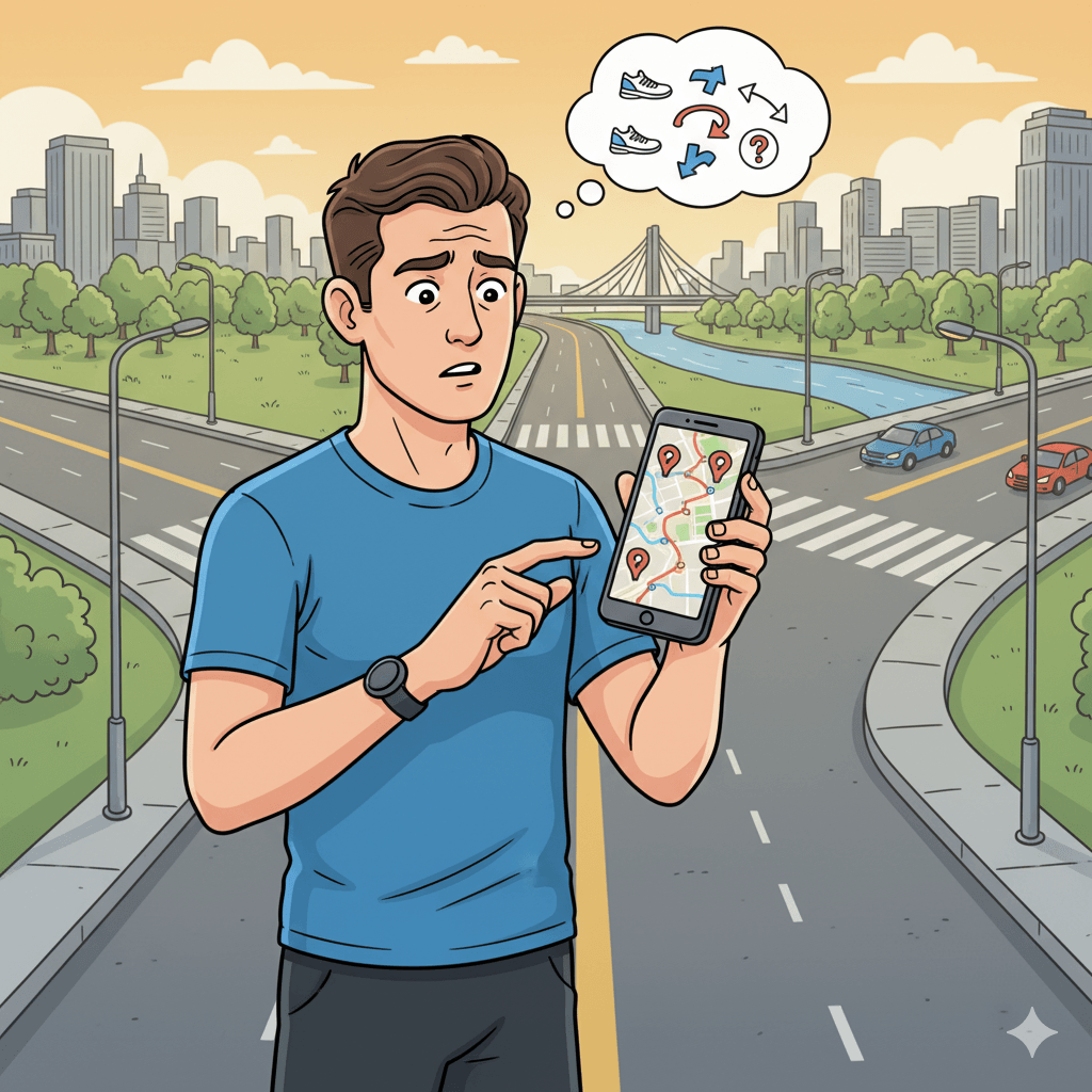 Problem Research Insights