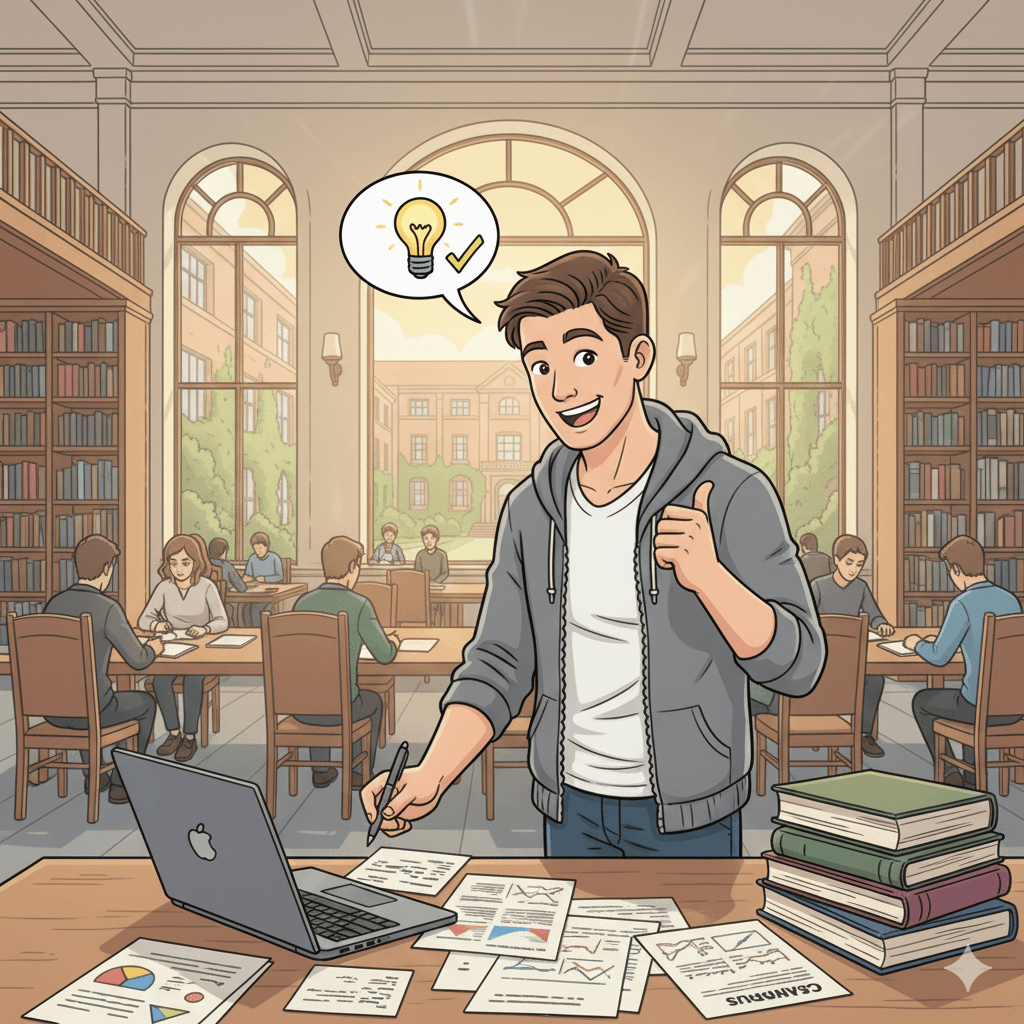 Problem Research Insights