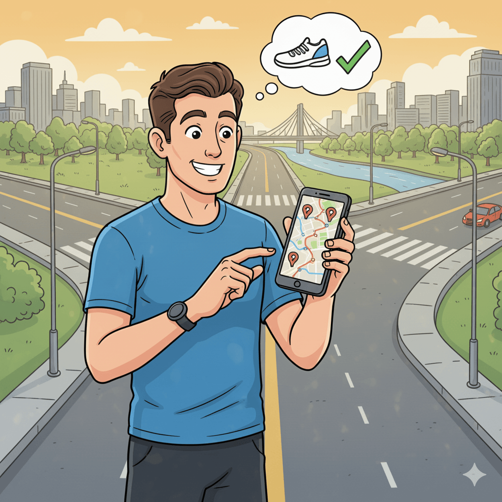 Problem Research Insights