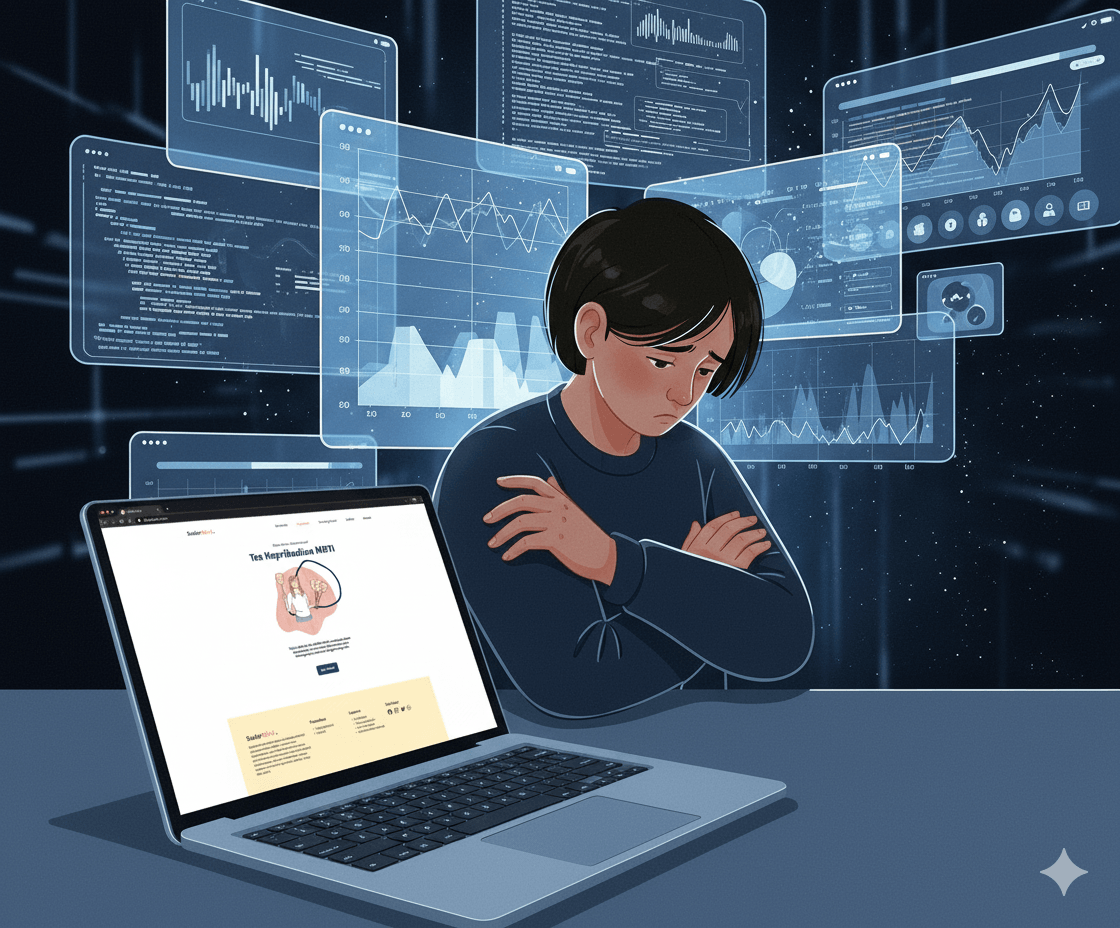 Problem Research Insights