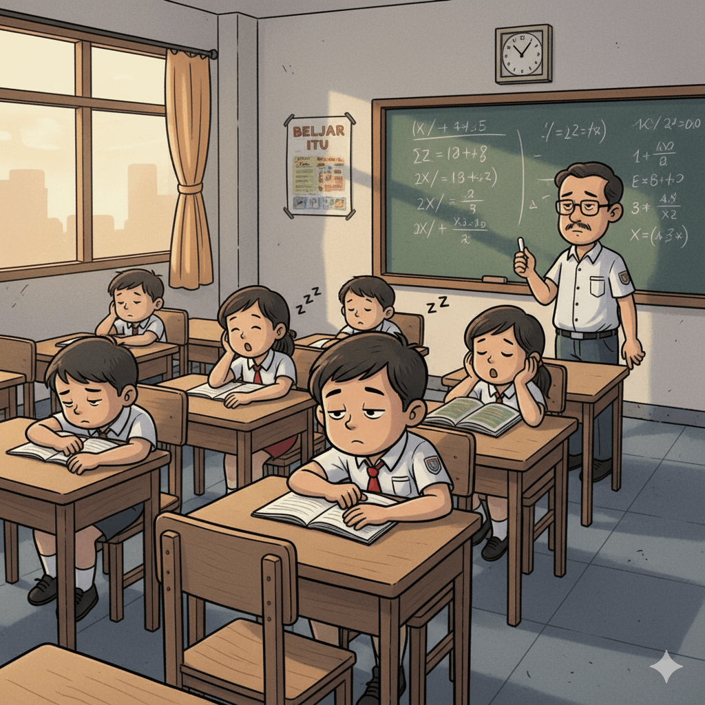 Problem Research Insights