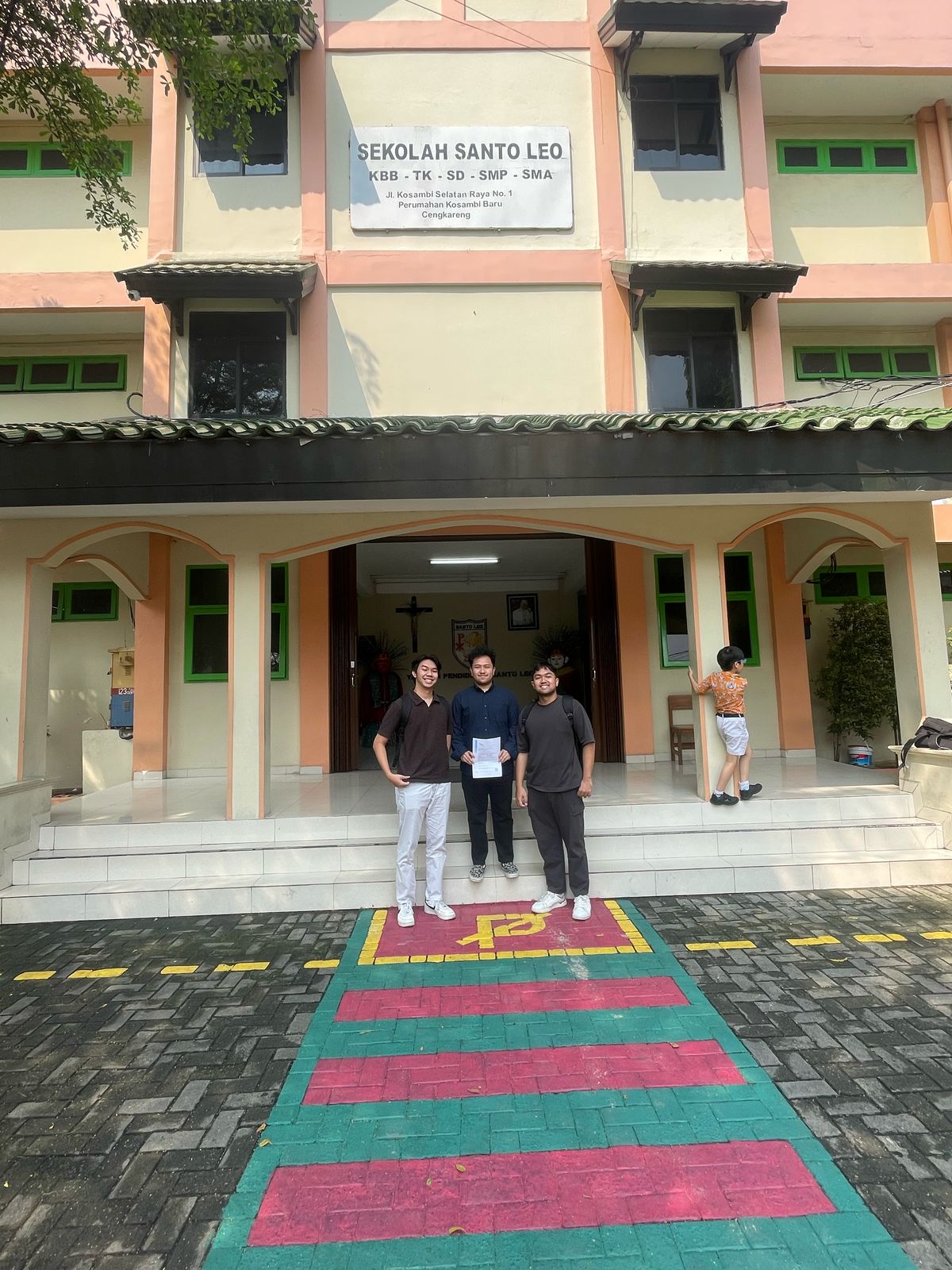 Problem Research Insights