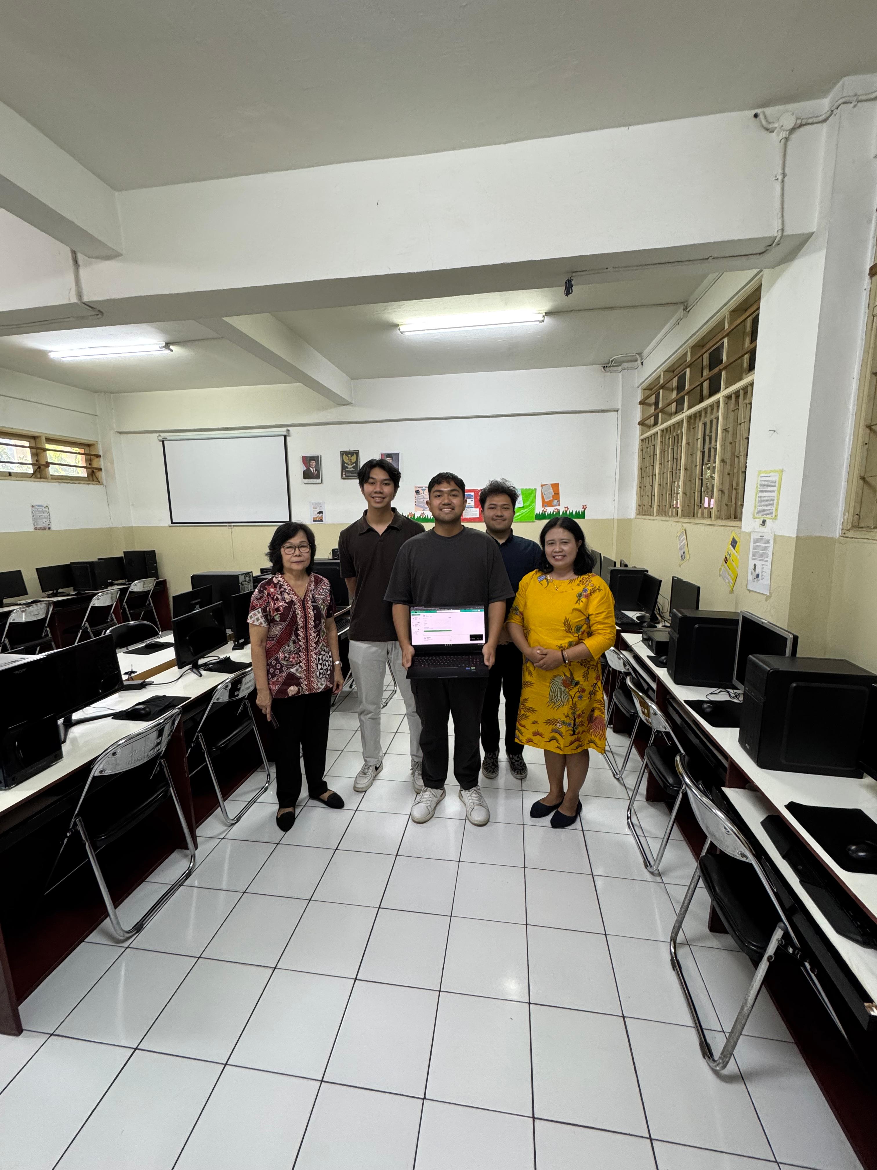 Problem Research Insights