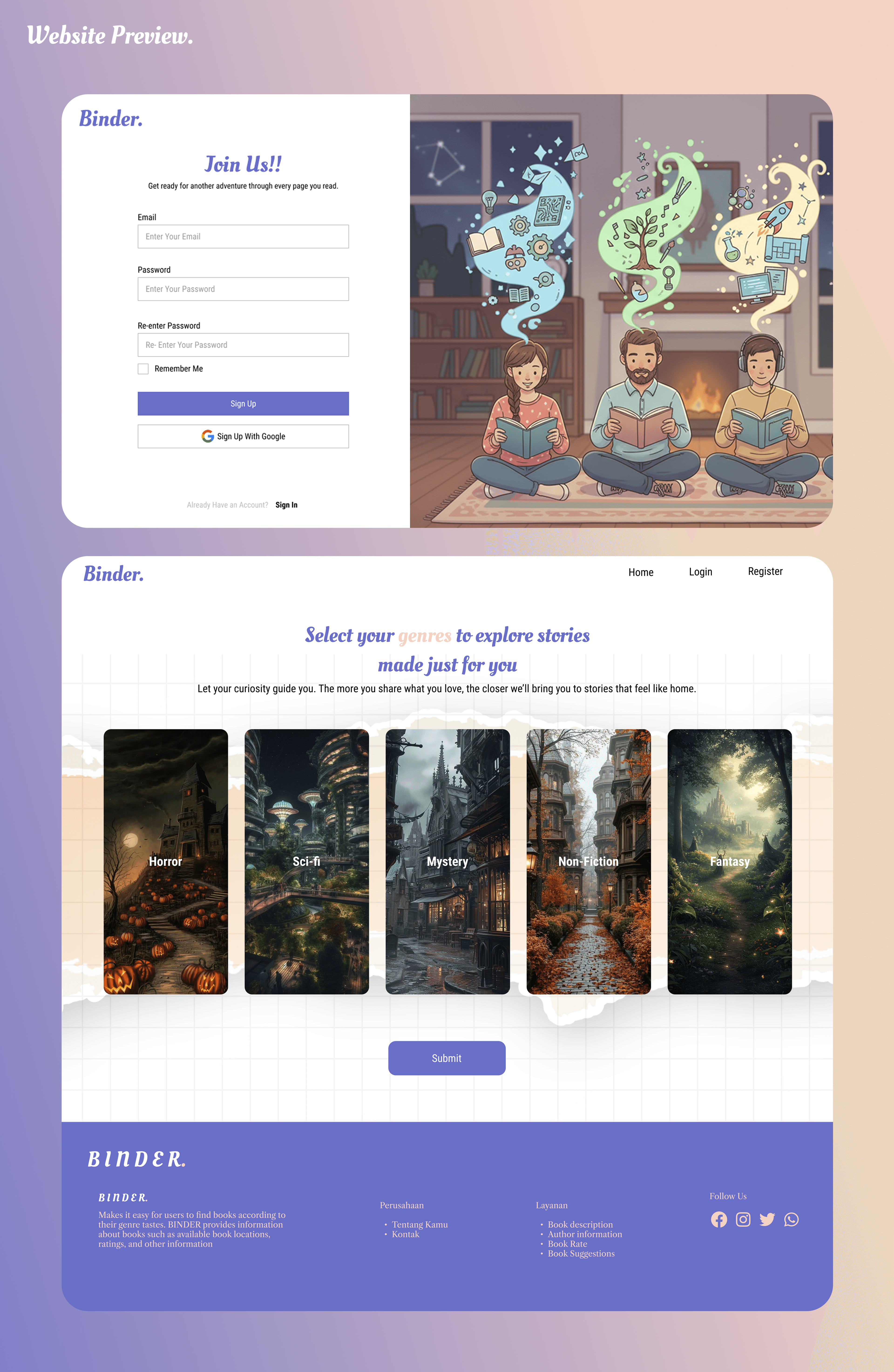 Problem Research Insights - SadarDiri Frame 1