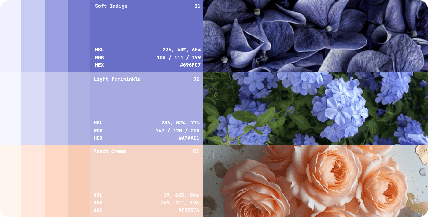 Problem Research Insights - SadarDiri Frame 1