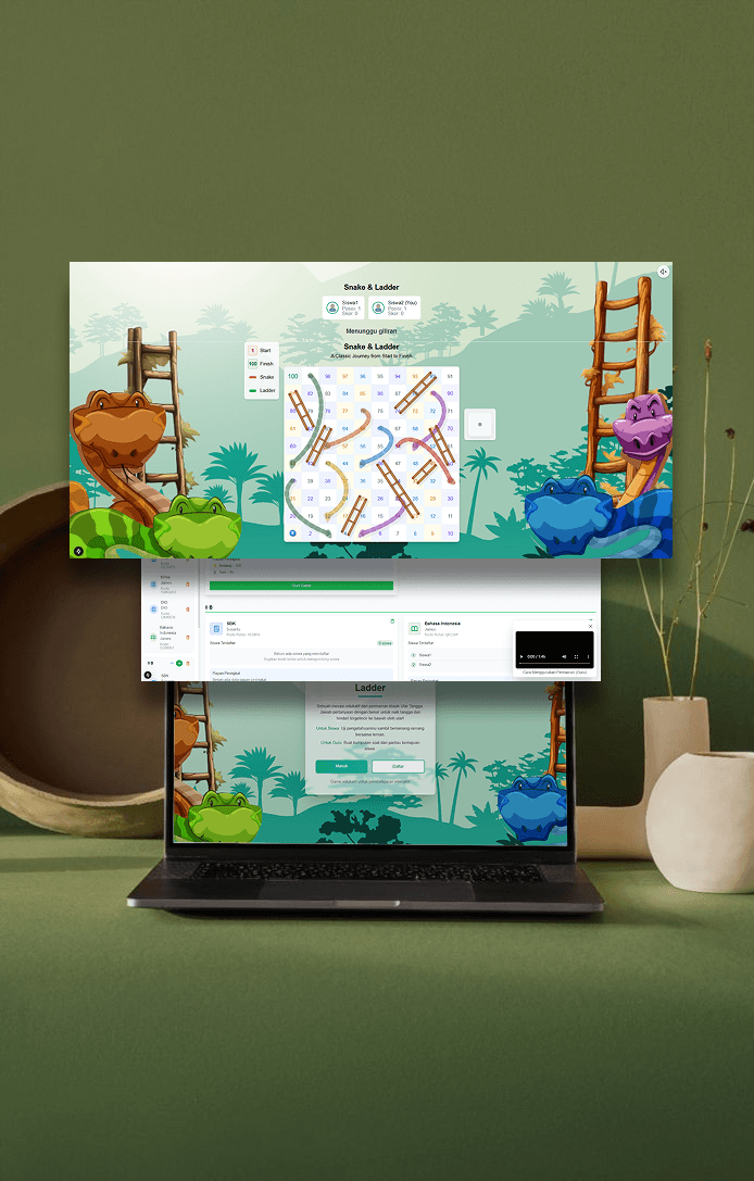 Problem Research Insights