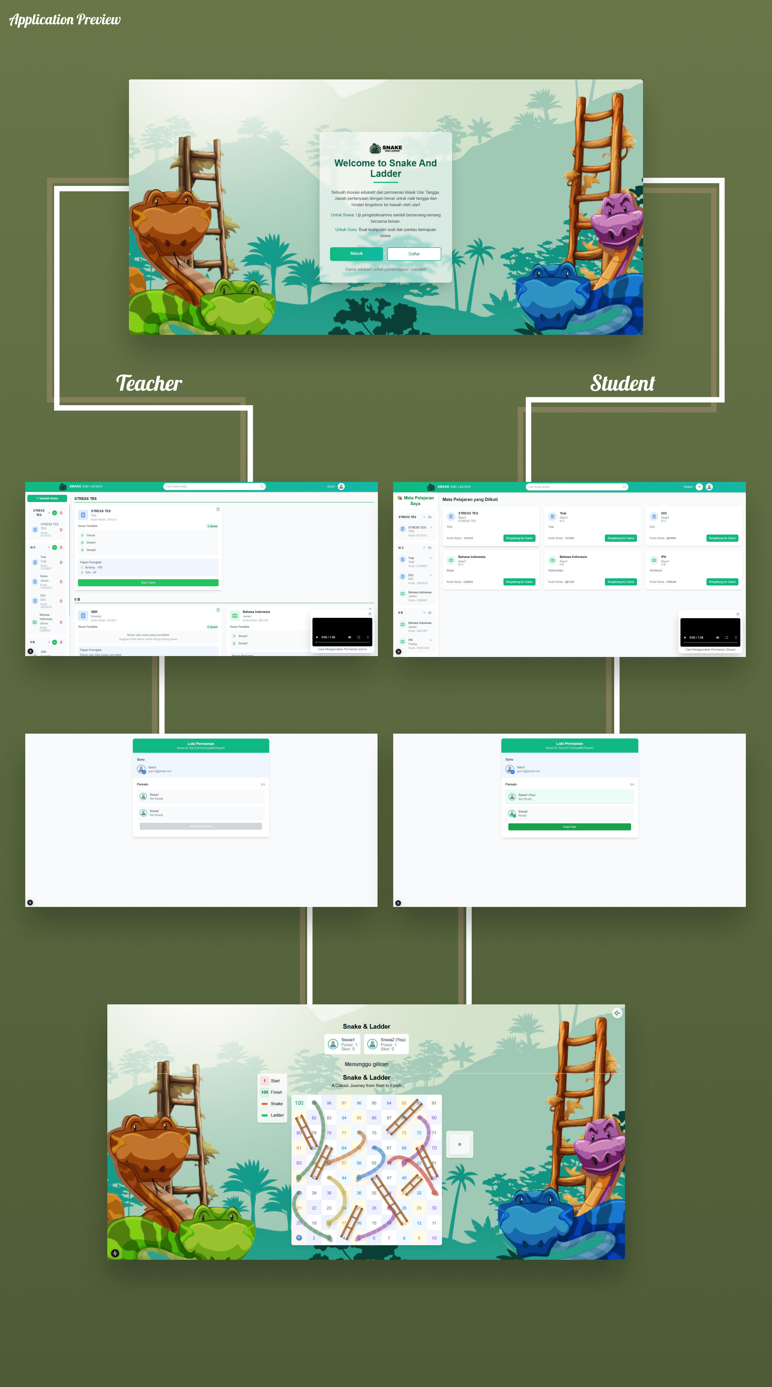 Problem Research Insights - SadarDiri Frame 1