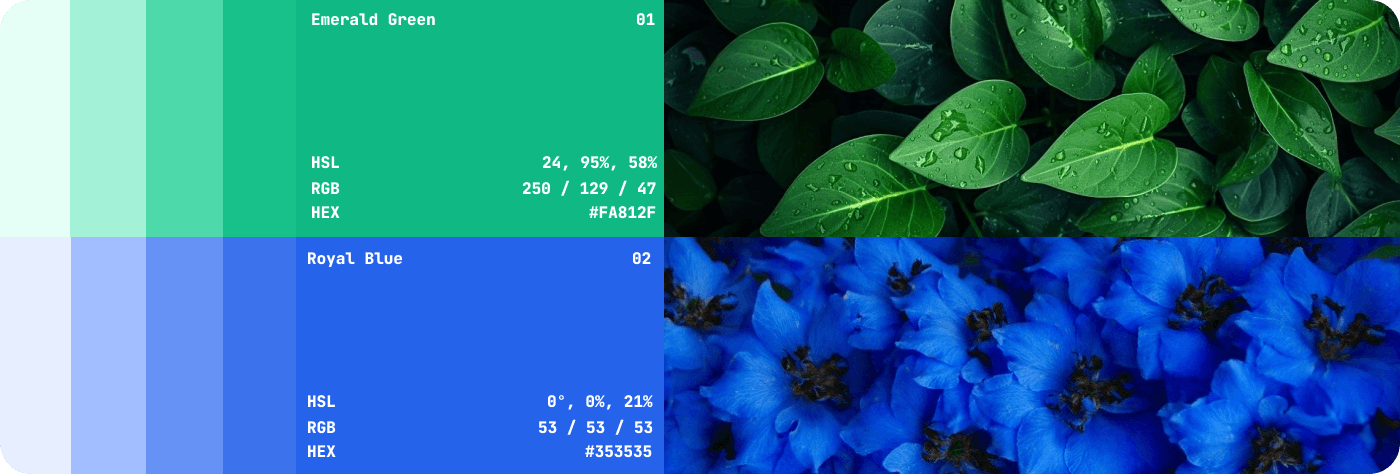 Problem Research Insights - SadarDiri Frame 1