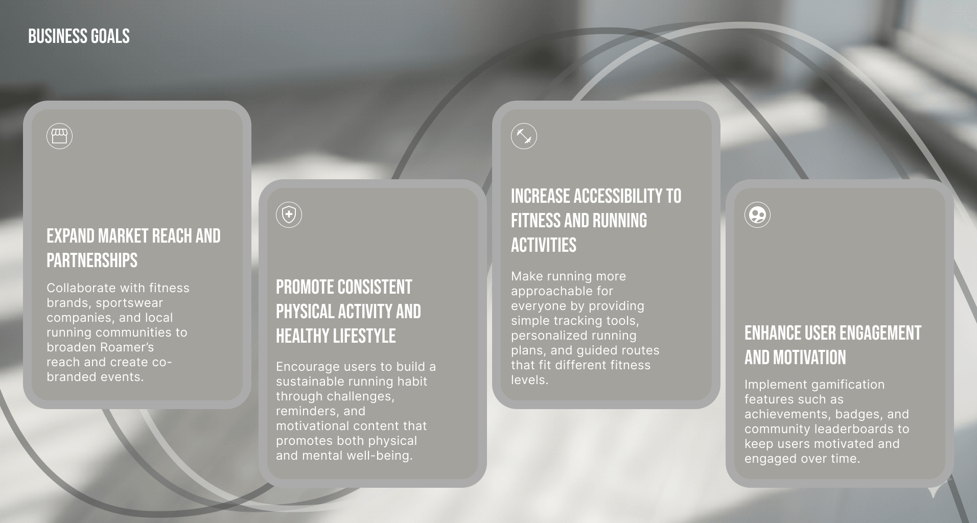 Problem Research Insights - SadarDiri Frame 1