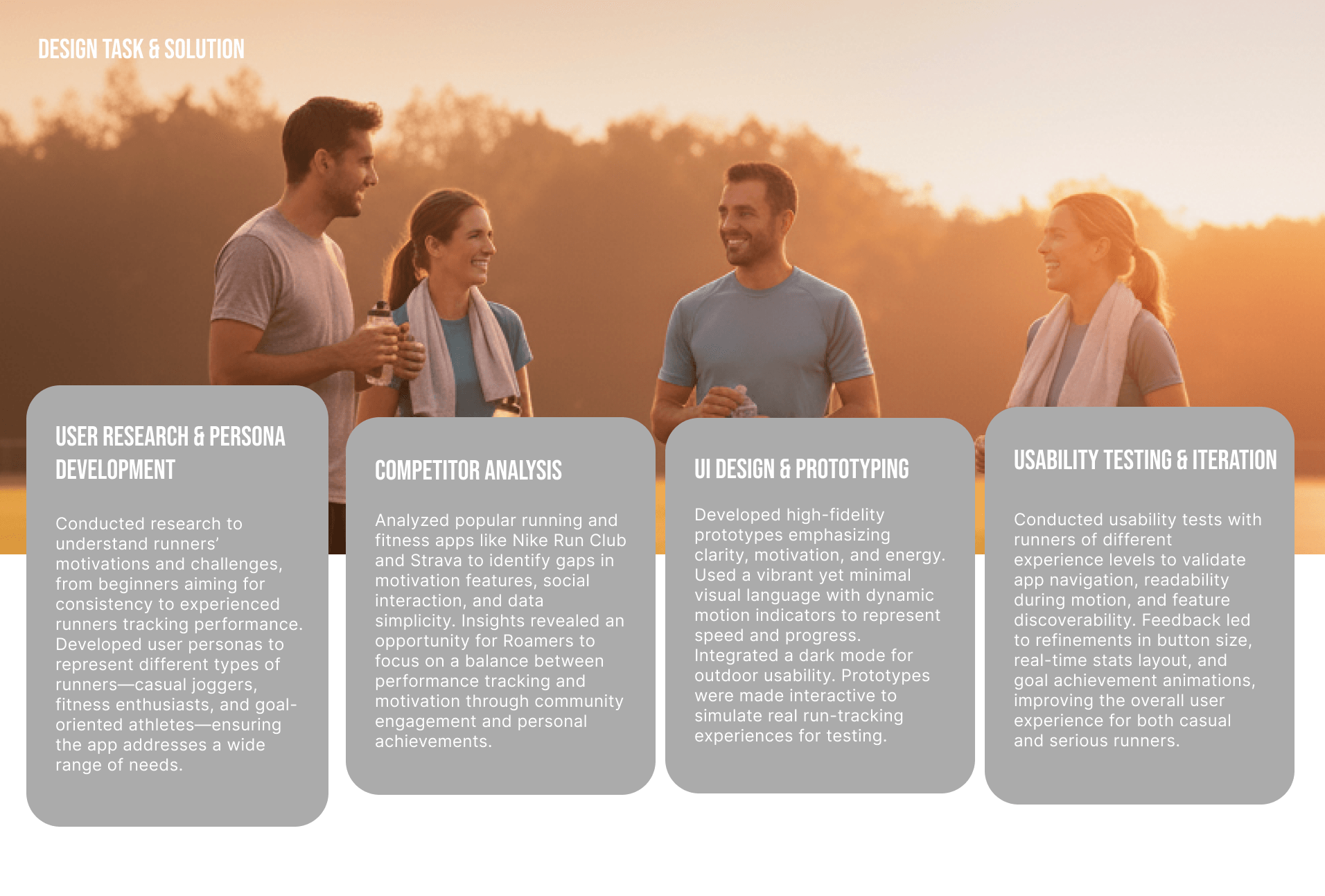 Problem Research Insights - SadarDiri Frame 1