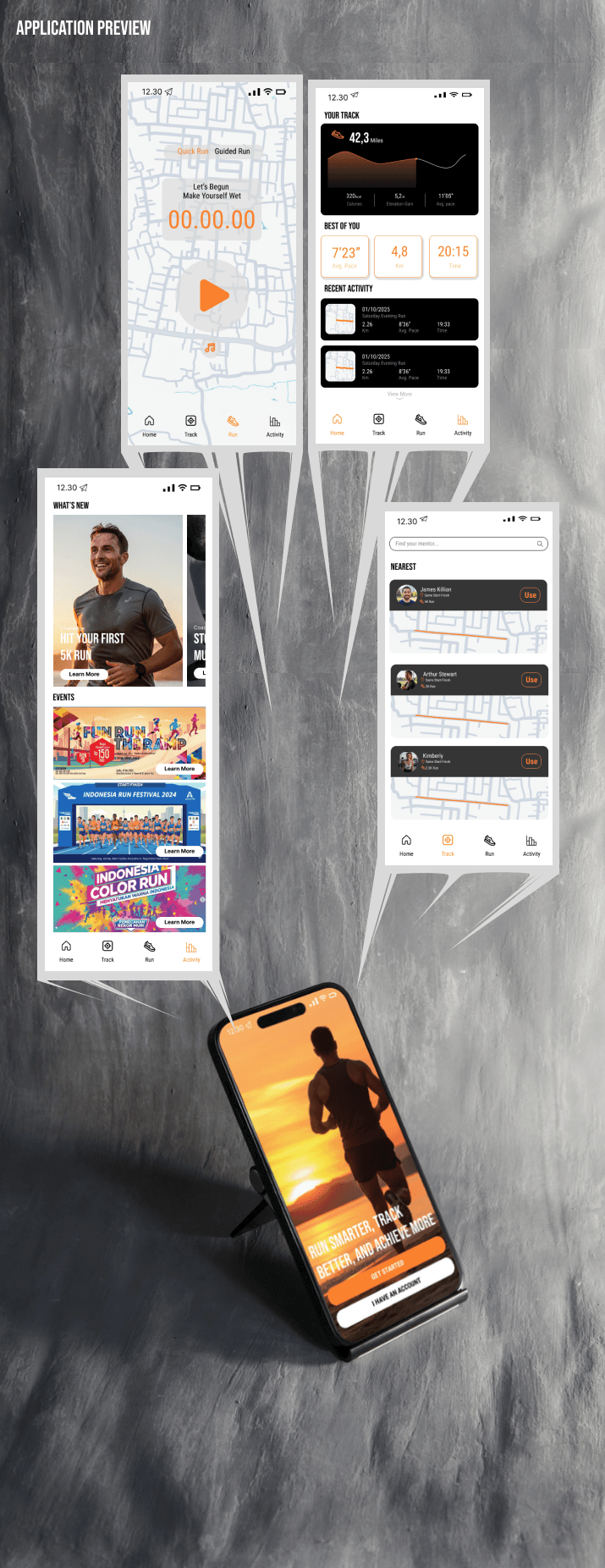 Problem Research Insights - SadarDiri Frame 1