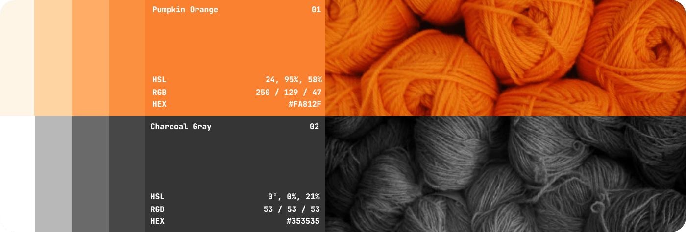 Problem Research Insights - SadarDiri Frame 1